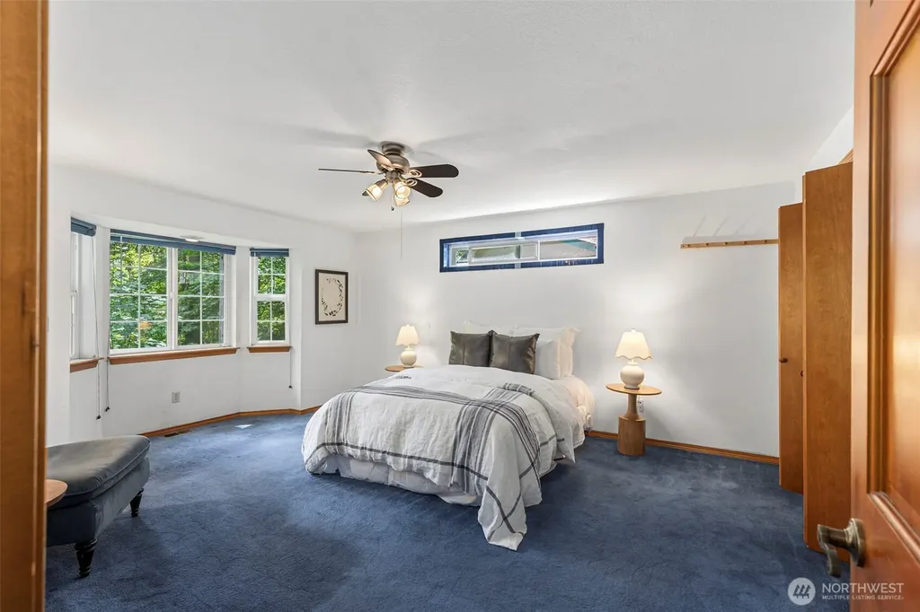 7021 81st Ave Court NW Gig Harbor WA 98335