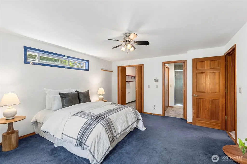 7021 81st Ave Court NW Gig Harbor WA 98335