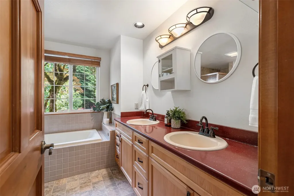 7021 81st Ave Court NW Gig Harbor WA 98335