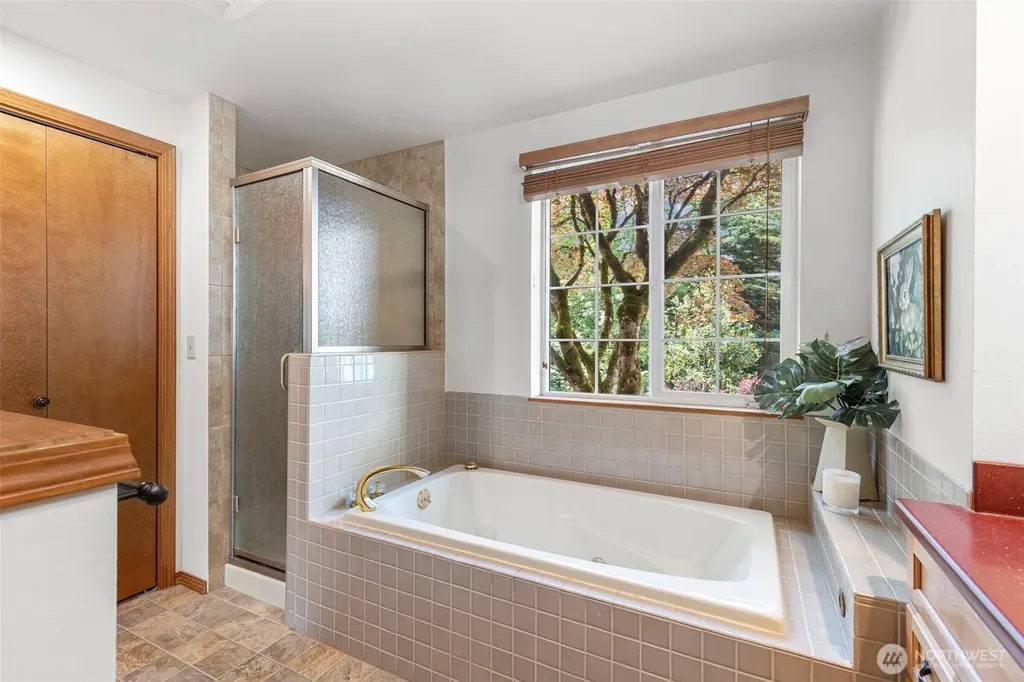 7021 81st Ave Court NW Gig Harbor WA 98335
