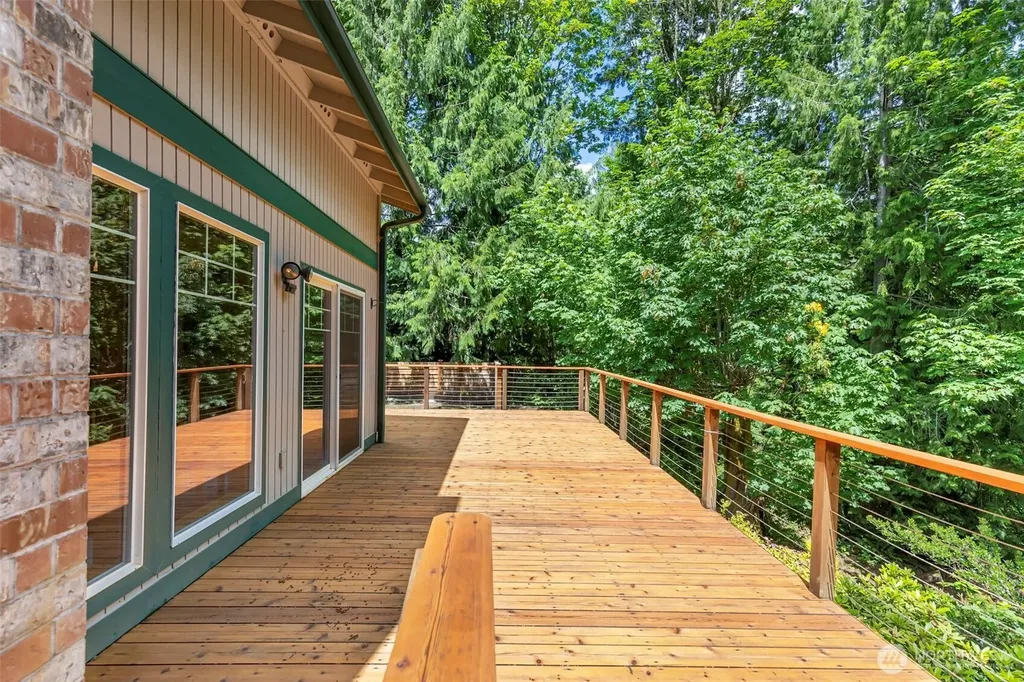 7021 81st Ave Court NW Gig Harbor WA 98335