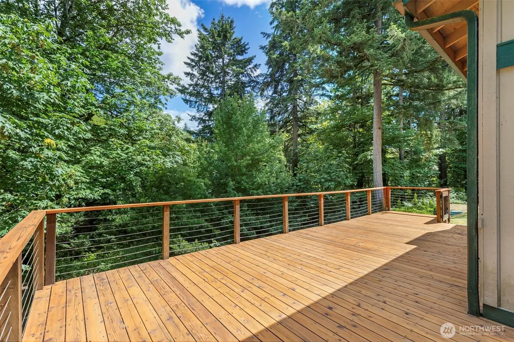 7021 81st Ave Court NW Gig Harbor WA 98335