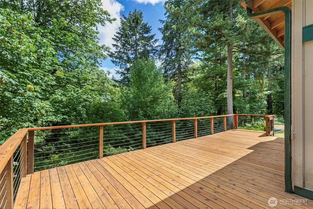 7021 81st Ave Court NW Gig Harbor WA 98335