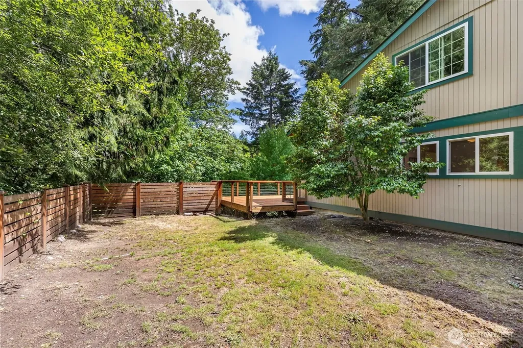 7021 81st Ave Court NW Gig Harbor WA 98335