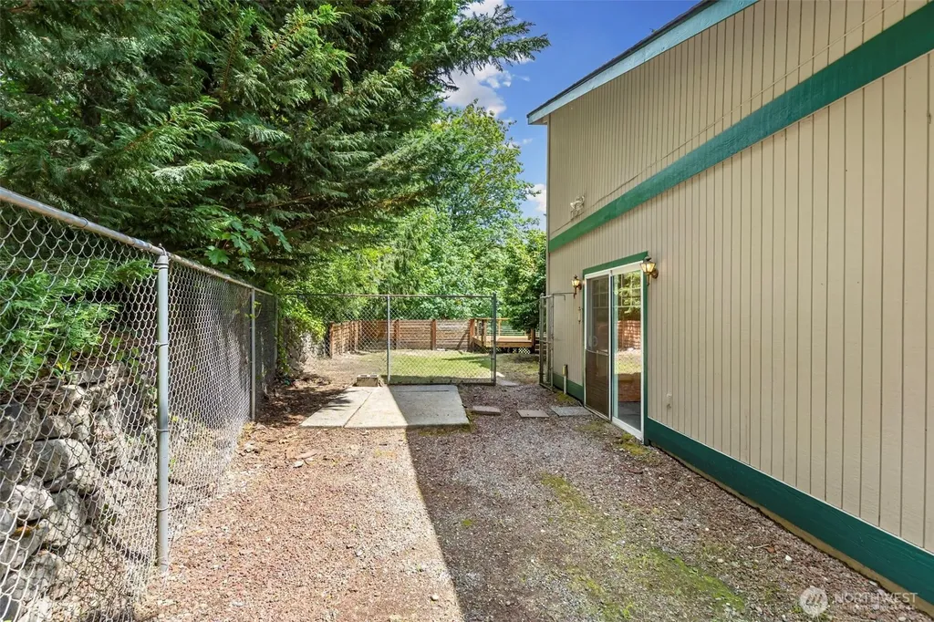 7021 81st Ave Court NW Gig Harbor WA 98335