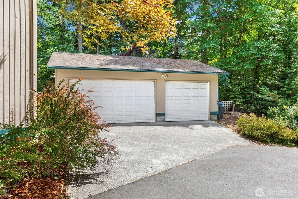 7021 81st Ave Court NW Gig Harbor WA 98335