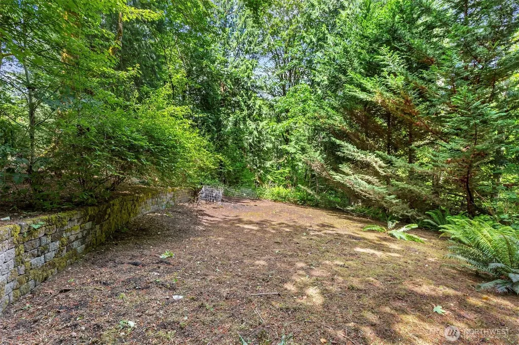7021 81st Ave Court NW Gig Harbor WA 98335