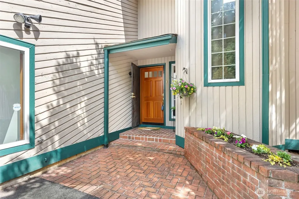 7021 81st Ave Court NW Gig Harbor WA 98335