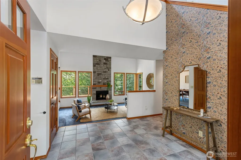 7021 81st Ave Court NW Gig Harbor WA 98335