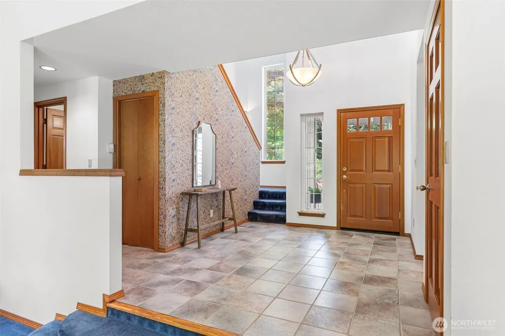 7021 81st Ave Court NW Gig Harbor WA 98335