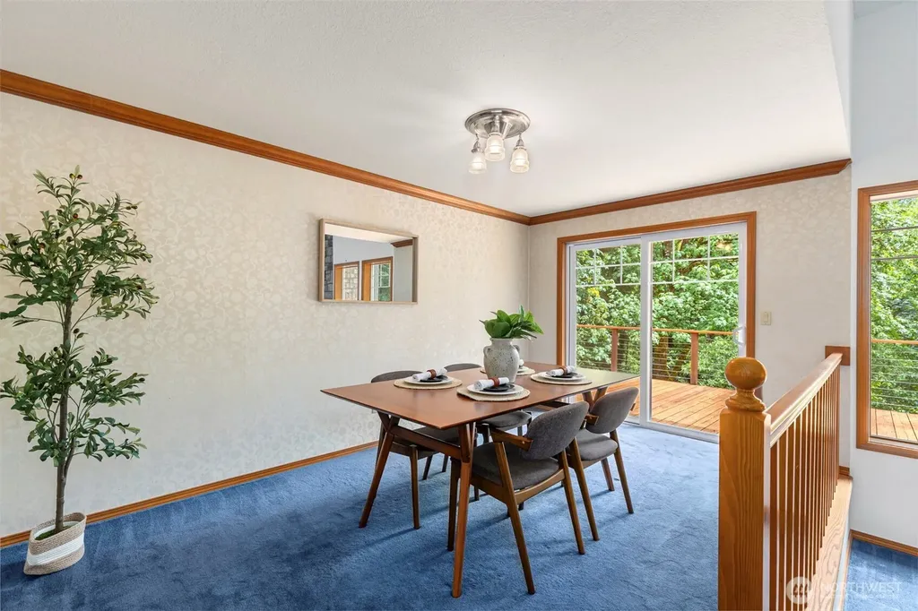 7021 81st Ave Court NW Gig Harbor WA 98335