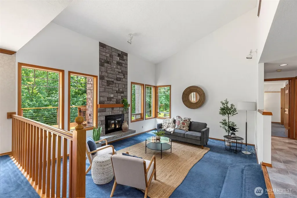 7021 81st Ave Court NW Gig Harbor WA 98335