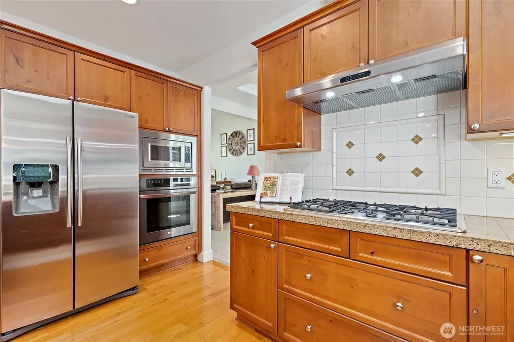 9206 234th Place SW Edmonds WA 98020
