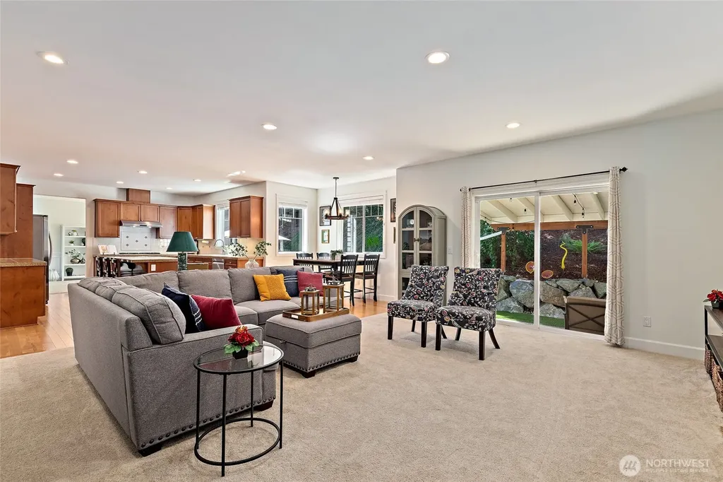 9206 234th Place SW Edmonds WA 98020