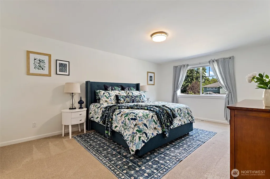 9206 234th Place SW Edmonds WA 98020