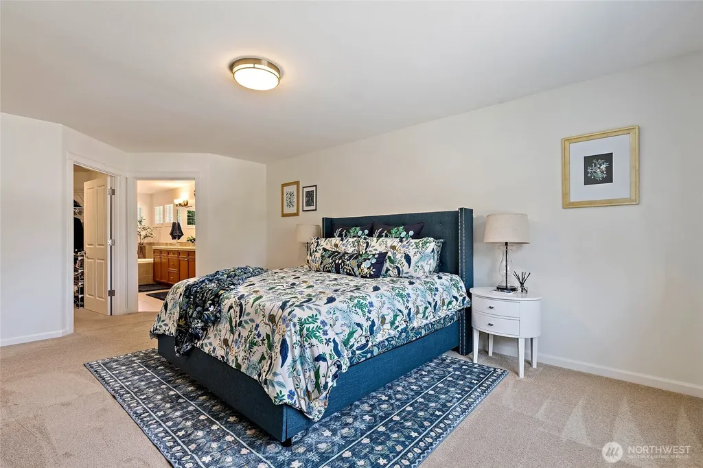 9206 234th Place SW Edmonds WA 98020