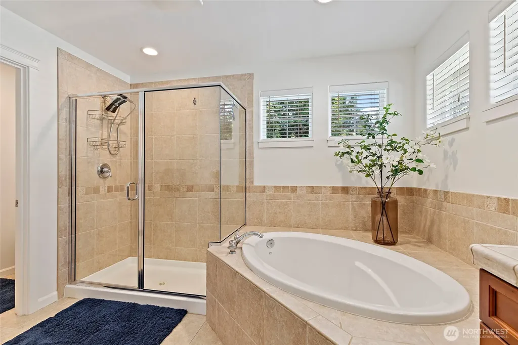 9206 234th Place SW Edmonds WA 98020