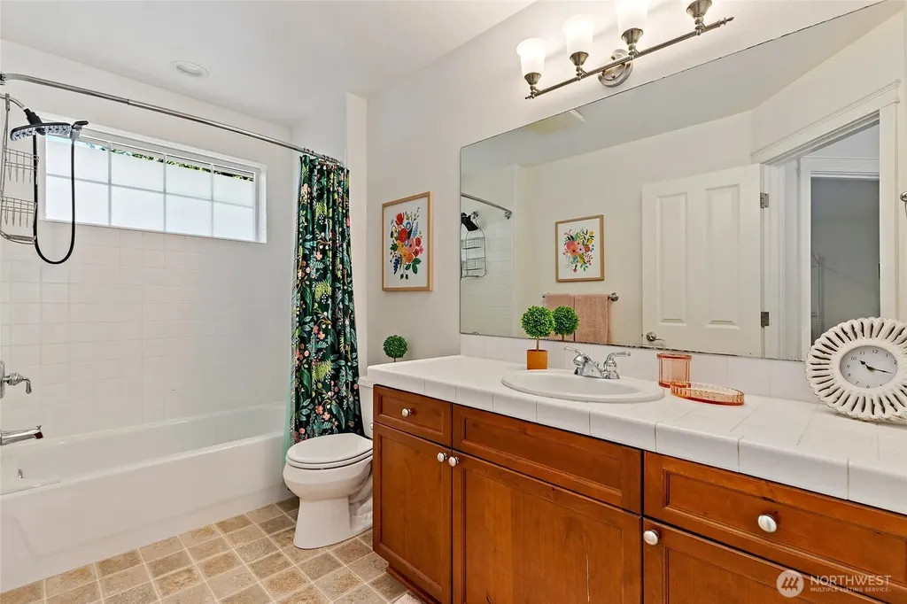9206 234th Place SW Edmonds WA 98020