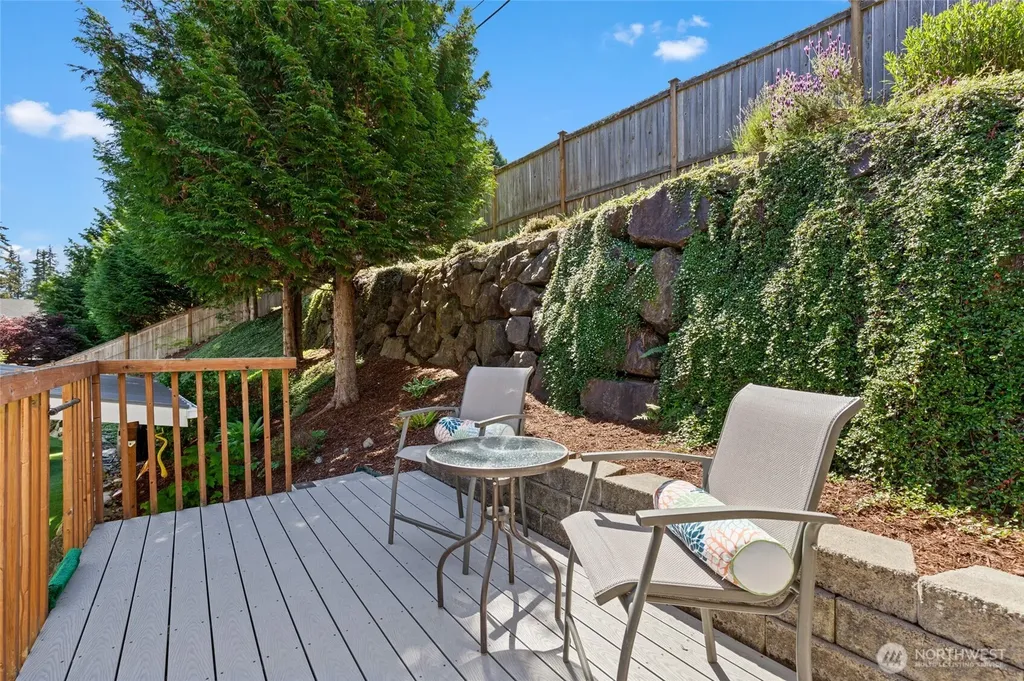 9206 234th Place SW Edmonds WA 98020