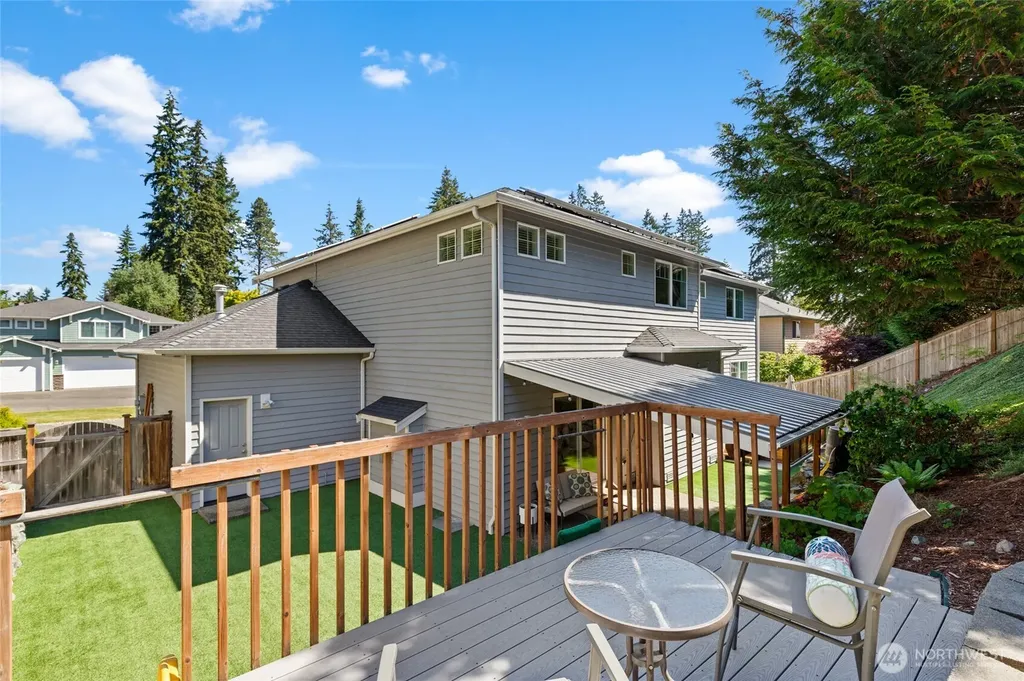 9206 234th Place SW Edmonds WA 98020