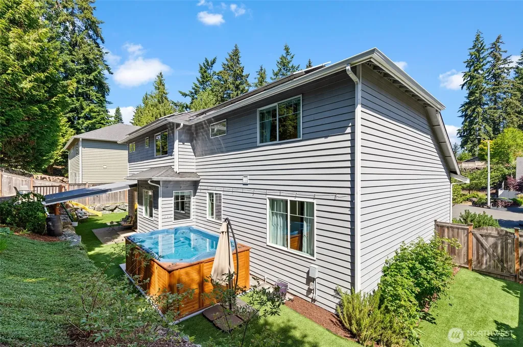 9206 234th Place SW Edmonds WA 98020