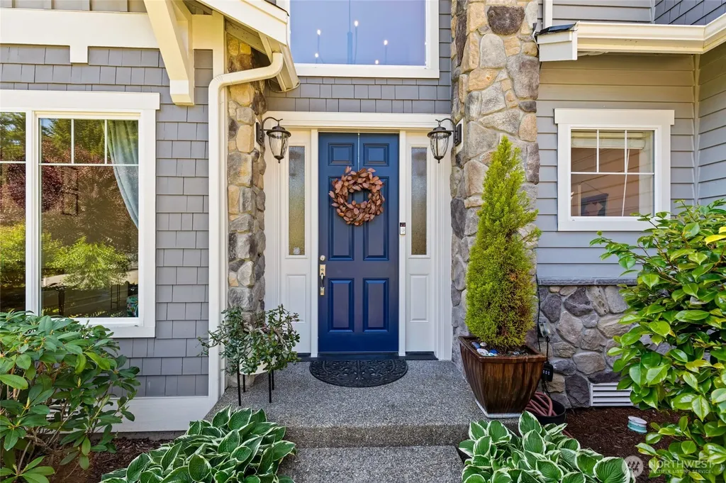 9206 234th Place SW Edmonds WA 98020