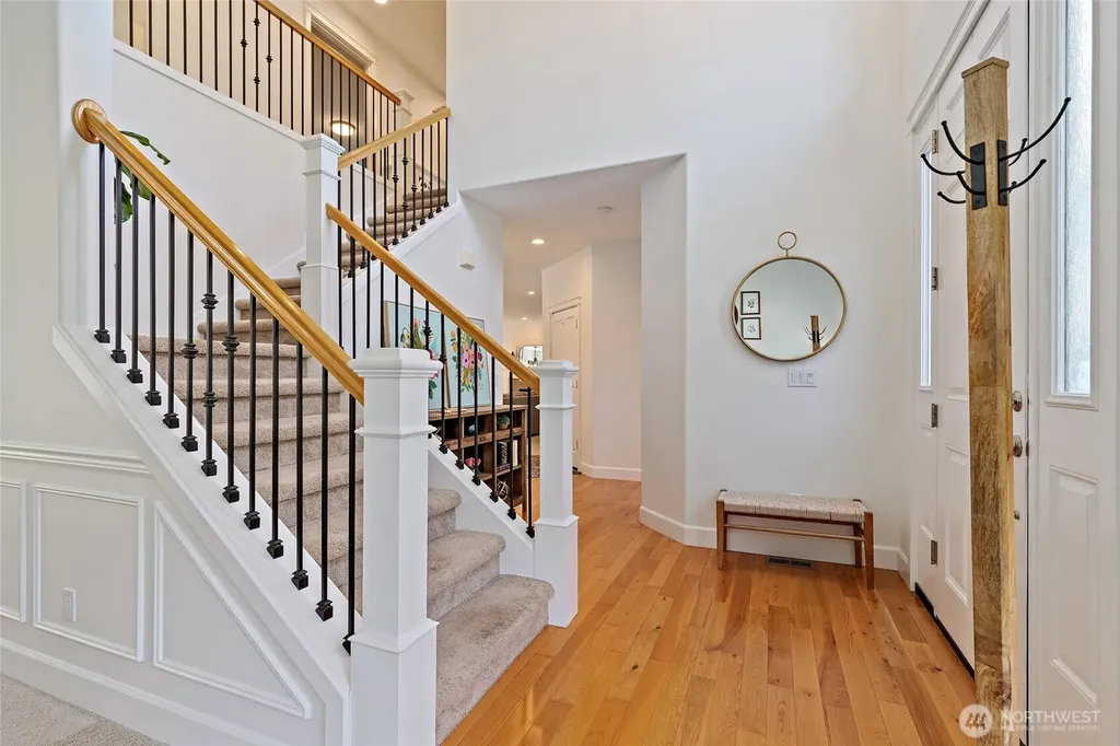 9206 234th Place SW Edmonds WA 98020