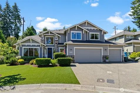 9206 234th Place SW Edmonds WA 98020