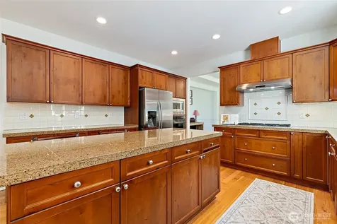 9206 234th Place SW Edmonds WA 98020
