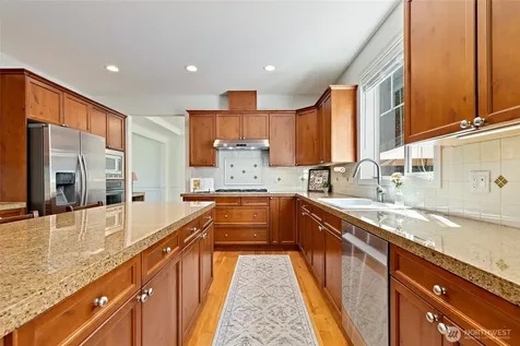 9206 234th Place SW Edmonds WA 98020