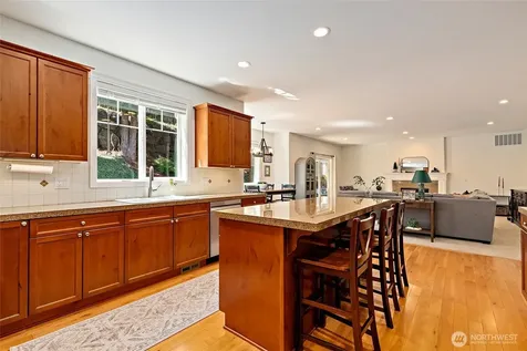 9206 234th Place SW Edmonds WA 98020