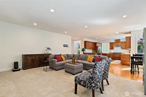 9206 234th Place SW Edmonds WA 98020