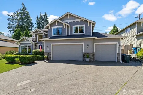 9206 234th Place SW Edmonds WA 98020