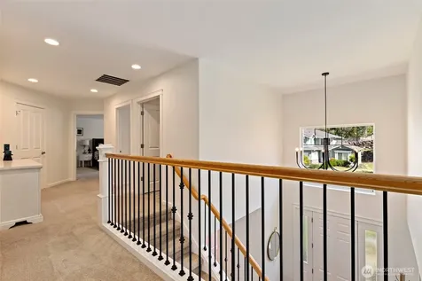 9206 234th Place SW Edmonds WA 98020