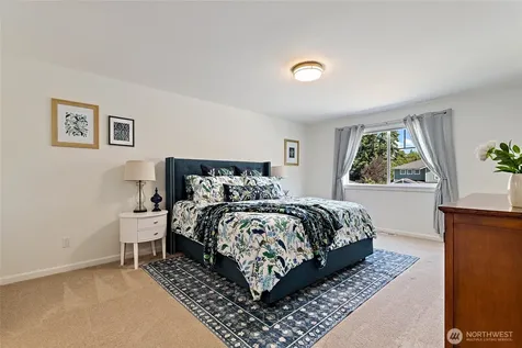 9206 234th Place SW Edmonds WA 98020