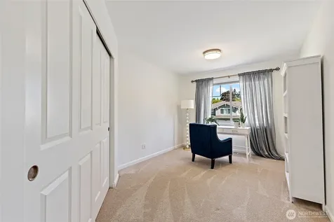 9206 234th Place SW Edmonds WA 98020