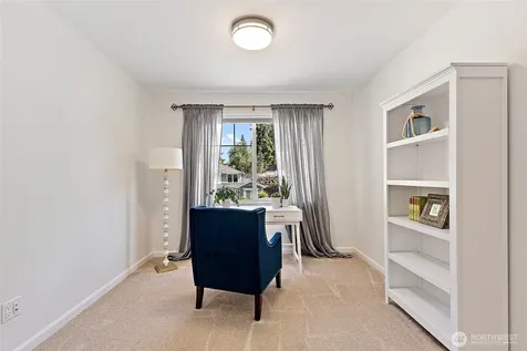 9206 234th Place SW Edmonds WA 98020