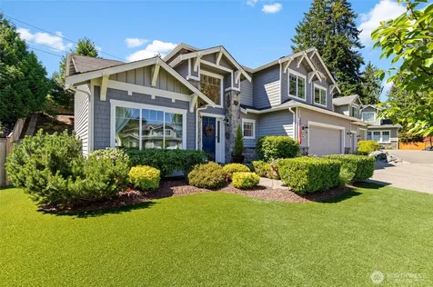 9206 234th Place SW Edmonds WA 98020