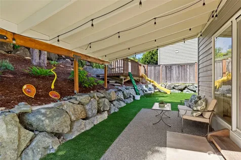 9206 234th Place SW Edmonds WA 98020