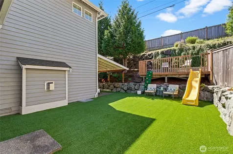 9206 234th Place SW Edmonds WA 98020