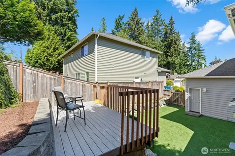 9206 234th Place SW Edmonds WA 98020