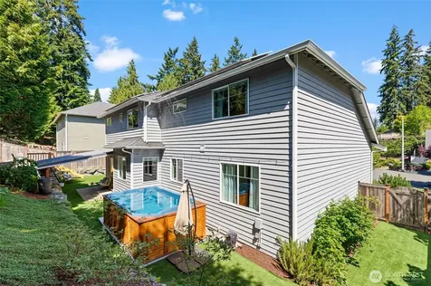 9206 234th Place SW Edmonds WA 98020