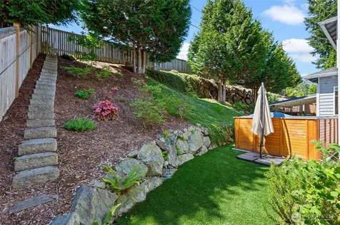 9206 234th Place SW Edmonds WA 98020
