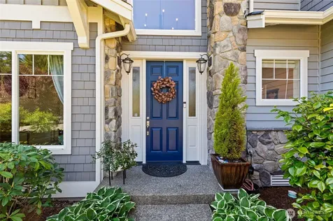9206 234th Place SW Edmonds WA 98020
