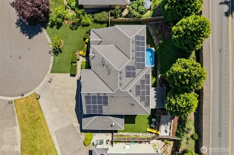 9206 234th Place SW Edmonds WA 98020