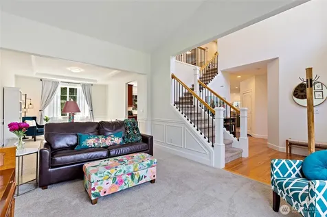 9206 234th Place SW Edmonds WA 98020
