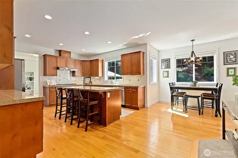 9206 234th Place SW Edmonds WA 98020