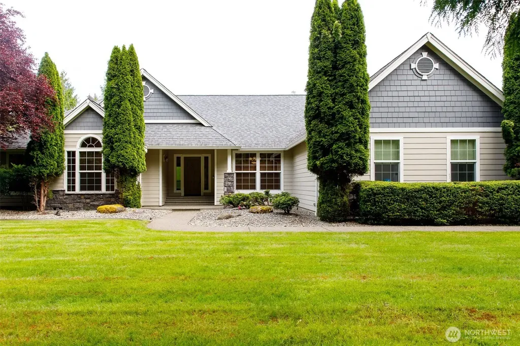 7226 Marvin Road NE Olympia WA 98516