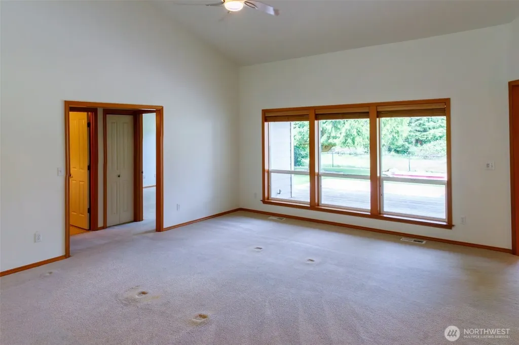7226 Marvin Road NE Olympia WA 98516