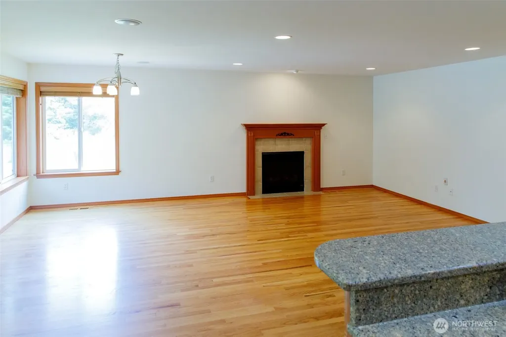 7226 Marvin Road NE Olympia WA 98516